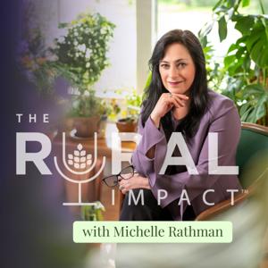 The Rural Impact