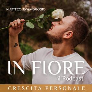 In Fiore - Il Podcast