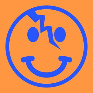 not all there: stories of sobriety and recovery