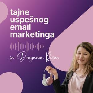 Tajne uspešnog email marketinga