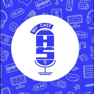 MyCast Honzy Šnajdera