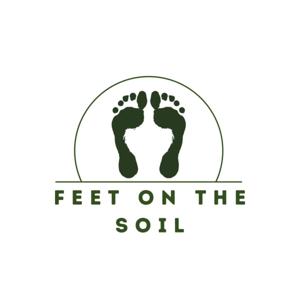 Feet on the Soil