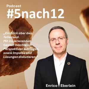#5nach12