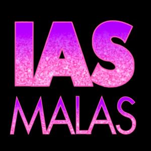 IAS Malas