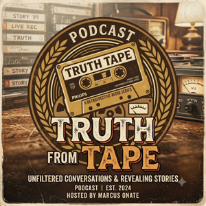 Truth From Tape