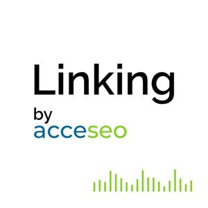 Linking