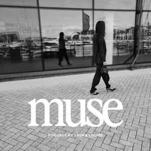muse by laura