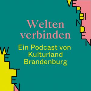 „Welten verbinden“
