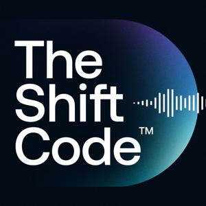 The Shift Code