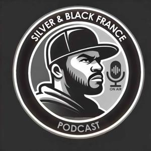 Silver & Black France