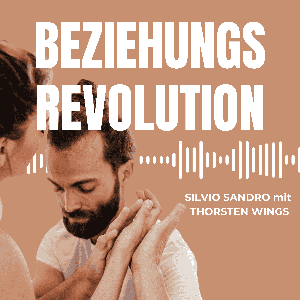 Beziehungsrevolution Podcast