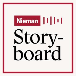 Nieman Storyboard