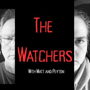 The Watchers