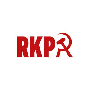 Podcast der RKP