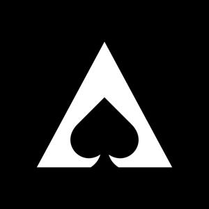 cocreate by kushal gothi