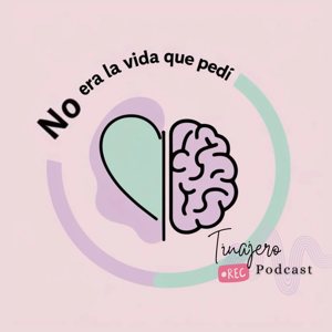 No era la vida que pedí