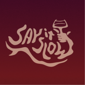 [英语播客] Say It Slow