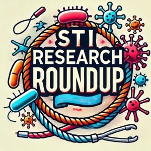 STI Research Roundup (STIRR)