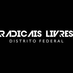 Radicais Livres DF