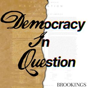 Democracy in Question: America at 250