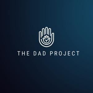 The Dad Project