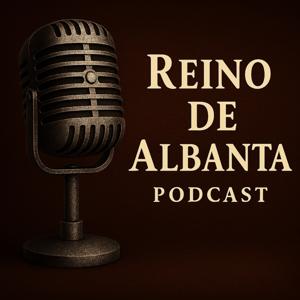 Reino de Albanta