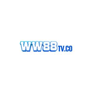 WW88