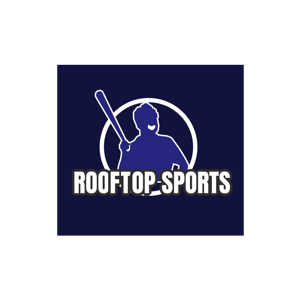 Rooftop Sports