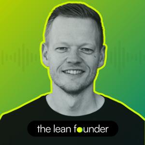 The Lean Founder