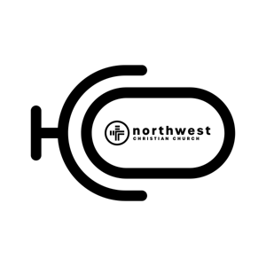 Northwest Christian Church Podcasts