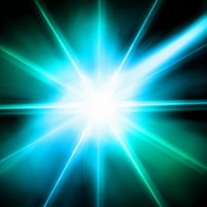 Starshine by Ami