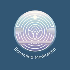 Echomind Meditation
