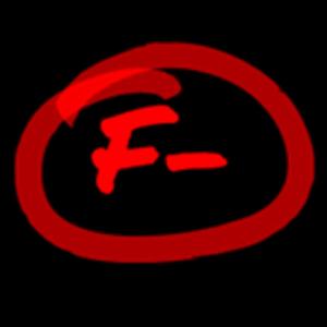 Farssipajan Kauhupodcast