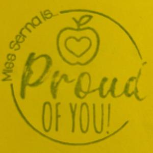 T.S Eliot by Sagrario Serna