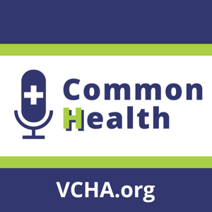 CommonHealth