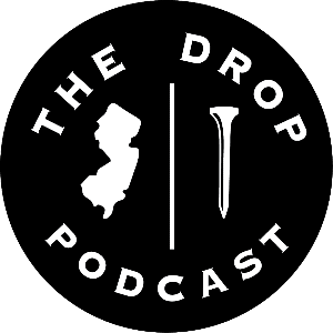 The DROP Podcast