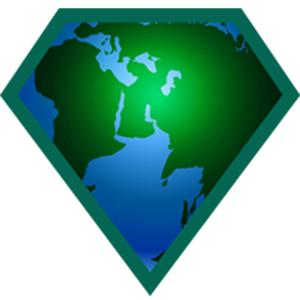 Save Our World (SOW)