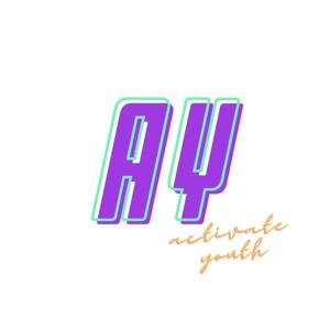 Activate Youth