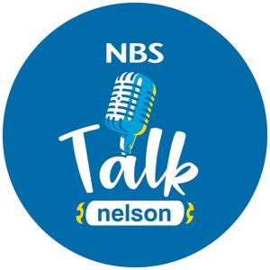 NBS Talk Nelson