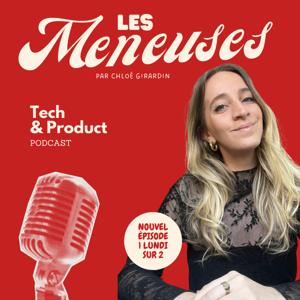 Les Meneuses