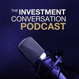 The Investment Conversation