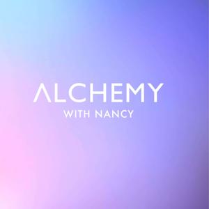 Alchemy with Nancy