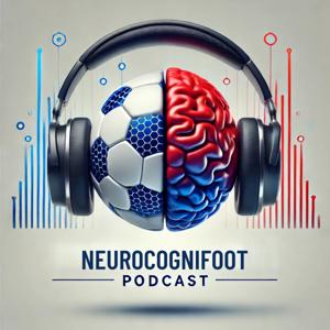 NEUROCOGNIFOOT