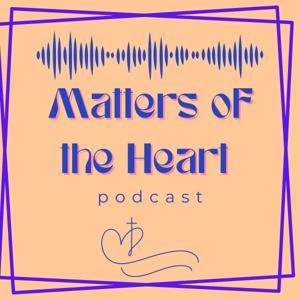 Matters of the Heart