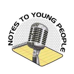 Notes To Young People