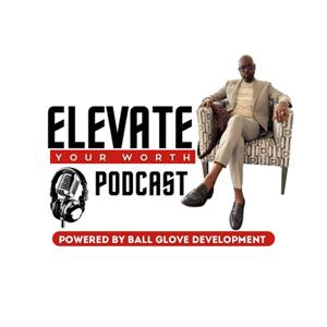Elevate Your Worth