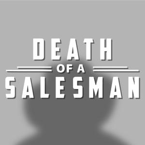 The Death of a Salesman