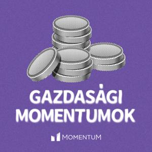 Gazdasági Momentumok