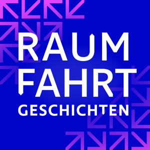 Raumfahrtgeschichten