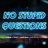 No Stupid Questions with Colin Smith